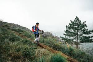 BIB: 
                            <button type="button" onclick="openModal(26008427)" class="btn btn-primary btn-sm float-right btn-popup" data-toggle="modal" data-target=".modal-high-quality">
                        <i class="fas fa-shopping-cart"></i> Add to Cart
                    </button>
                                            <button type="button" onclick="isThisMe(26008427, true)" class="btn btn-success btn-sm float-right btn-popup btn-isme hidden" data-toggle="tooltip" data-placement="bottom" title="นี่คือรูปของคุณใช่ไหม คลิกที่นี่เพื่อเอาเข้าอัลบั้ม">
                        <i class="fas fa-plus"></i> Add to album
                    </button>
                    <button type="button" onclick="isThisMe(26008427, false)" class="btn btn-warning btn-sm float-right btn-popup btn-isnotme hidden">
                        <i class="fas fa-ban"></i> Remove from album
                    </button>